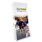 RYNO POWER Brochure Display TRI-HOLDER