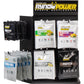 RYNO POWER Countertop Display DISP-CTD