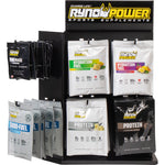 RYNO POWER Countertop Display DISP-CTD
