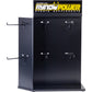 RYNO POWER Countertop Display DISP-CTD