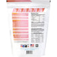 RYNO POWER Protein Powder - Strawberry - 2 lb - 20 Servings PRO-STRAW-2LB
