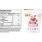 RYNO POWER Protein Powder - Strawberry - 2 lb - 20 Servings PRO-STRAW-2LB