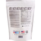 RYNO POWER Plant-Based Protein Powder - Vanilla - 1 lb - 10 Servings 1LB-PLNT-VAN