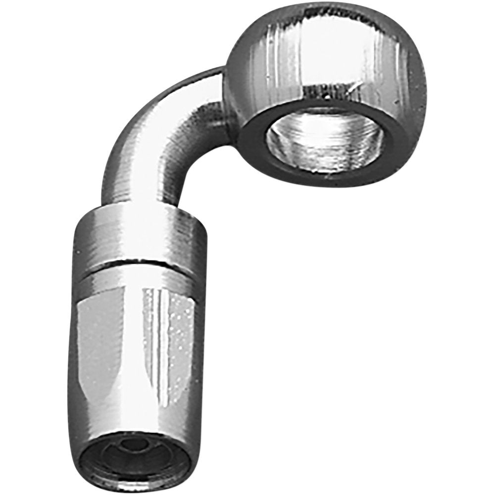 RUSSELL PS1 Banjo Fitting - 10 mm - 90? R4394C