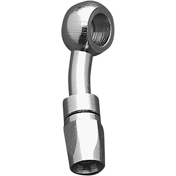 RUSSELL PS1 Banjo Fitting - 10 mm - 35? R4391C