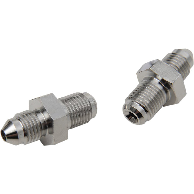 RUSSELL Male Fitting - M10 x 1 - Japanese R41431