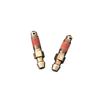 RUSSELL Speed Bleeders - 10-1.0mm R40529