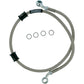 RUSSELL Rear Brake Line - TRX450R '06-'07 R09396