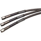 RUSSELL Renegade Brake Line - 19" R58053B