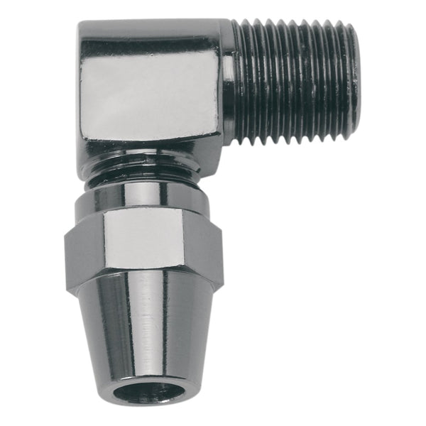 RUSSELL Brake Fitting - 1/8