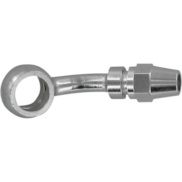 RUSSELL PS2 Banjo Fitting - 7/16" - 35? R4348C