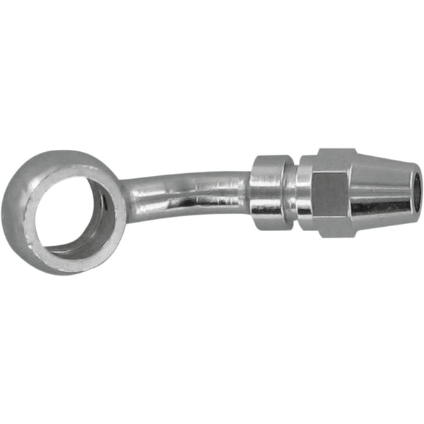 RUSSELL PS2 Banjo Fitting - 7/16