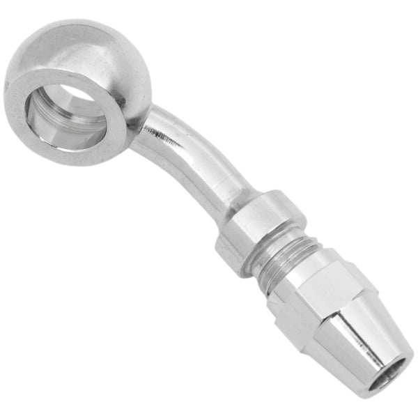 RUSSELL PS2 Banjo Fitting - 3/8