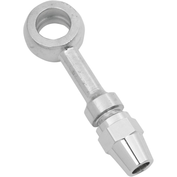 RUSSELL PS2 Banjo Fitting - 3/8