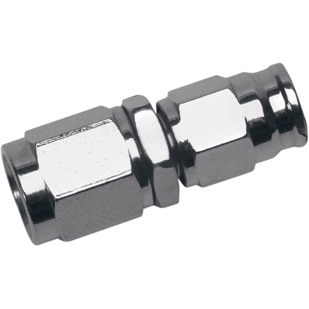 RUSSELL -3 Brake Hose Fitting - Straight R2013C