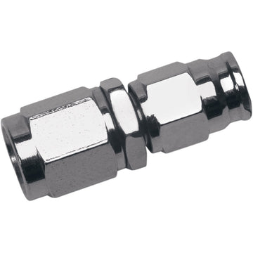 RUSSELL -3 Brake Hose Fitting - Straight R2013C