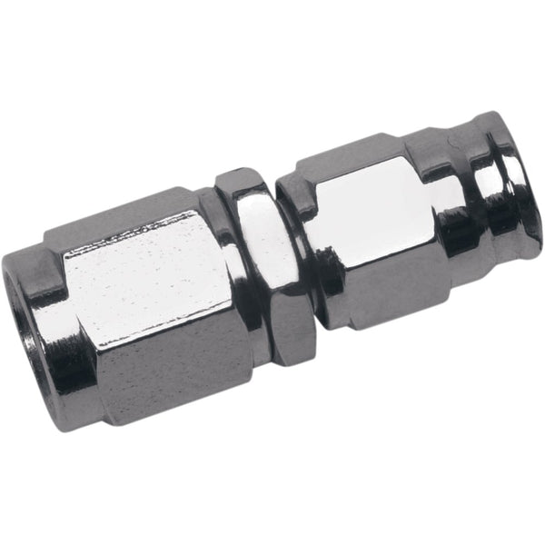RUSSELL -3 Brake Hose Fitting - Straight R2013C