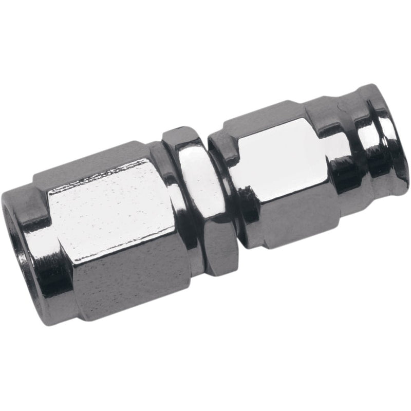RUSSELL -3 Brake Hose Fitting - Straight R2013C