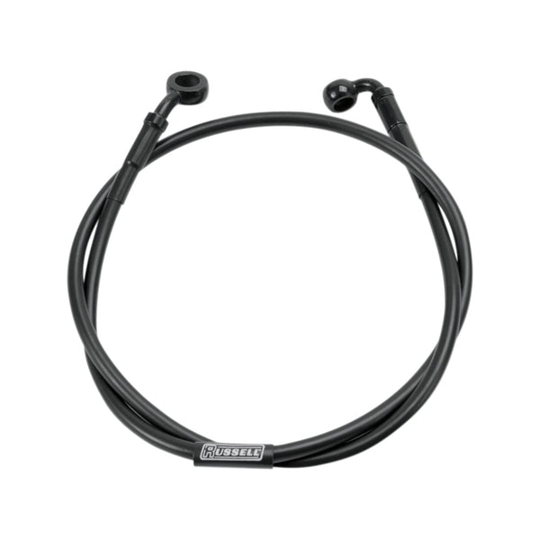 RUSSELL Brake Hose - 40