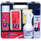 S100 Cycle Care Gift Set 12000C