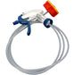 S100 5 Liter Remote Spray Hose 10005S