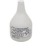 S100 Total Cycle Cleaner - Refill - 1L 12001R