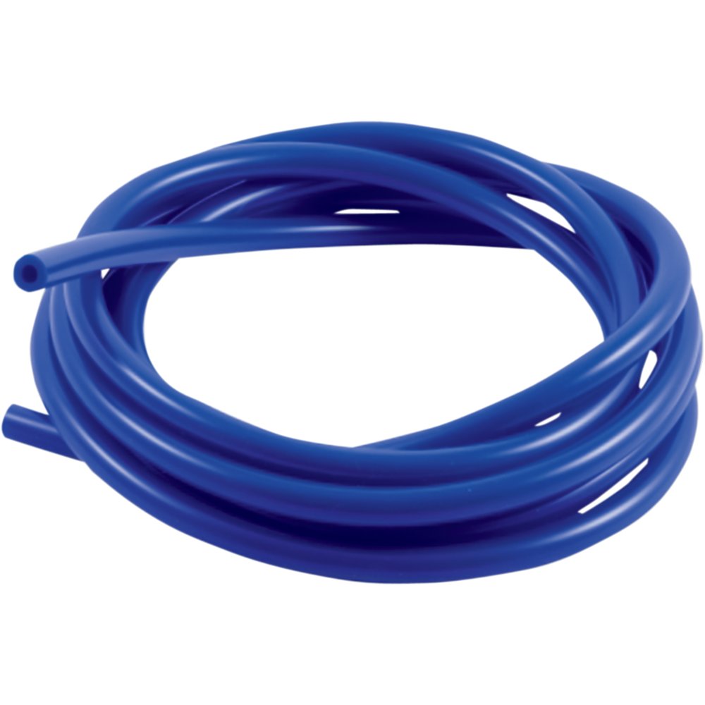 SAMCO SPORT Vent Line - Blue - 5 mm x 10' USA-VT5B-25WBL