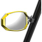 Photon Side Mirror Bezel Yellow
