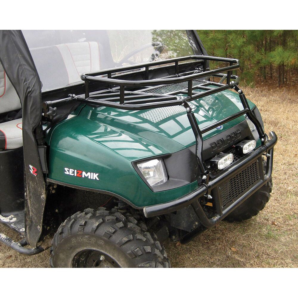 Seizmik Hood Rack Ranger