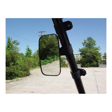 Sideview Mirror Teryx