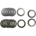 SENSOR TECH Clutch Plate Kit CC-132CPS-100