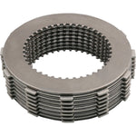 SENSOR TECH Clutch Plate Kit CC-132CPS-100