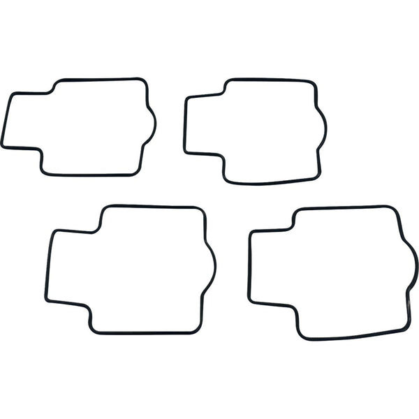SHINDY Float Bowl Gasket - Kawasaki/Yamaha 03-CG7
