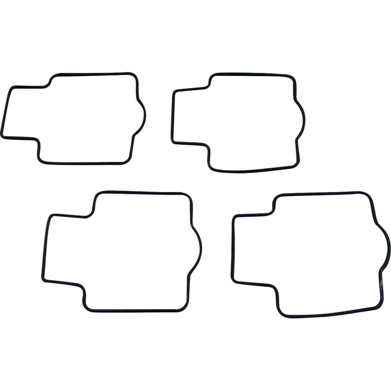 SHINDY Float Bowl Gasket - Kawasaki/Yamaha 03-CG7