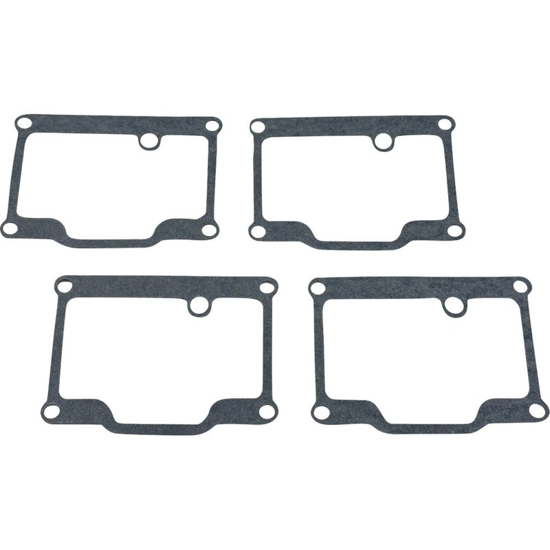 SHINDY Float Bowl Gasket - Kawasaki/Suzuki/Polaris/Yamaha 03-CG6