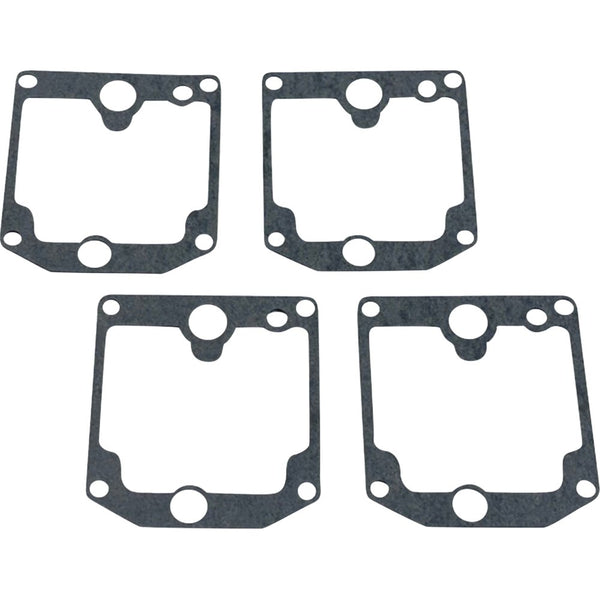 SHINDY Float Bowl Gasket - Kawasaki/Suzuki 03-CG5