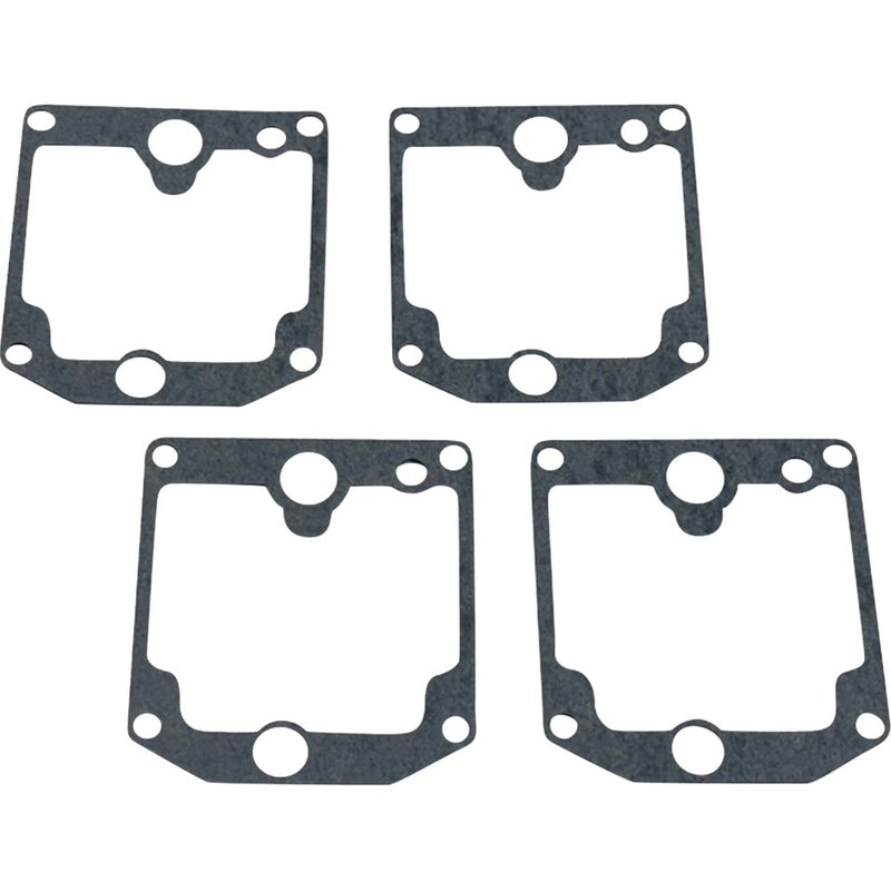 SHINDY Float Bowl Gasket - Kawasaki/Suzuki 03-CG5