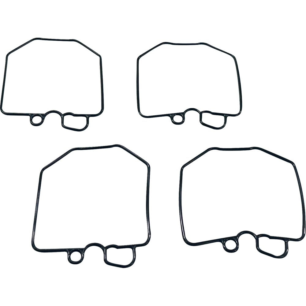 SHINDY Float Bowl Gasket - Honda 03-CG1