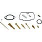 SHINDY Carburetor Repair Kit - Yamaha 03-890