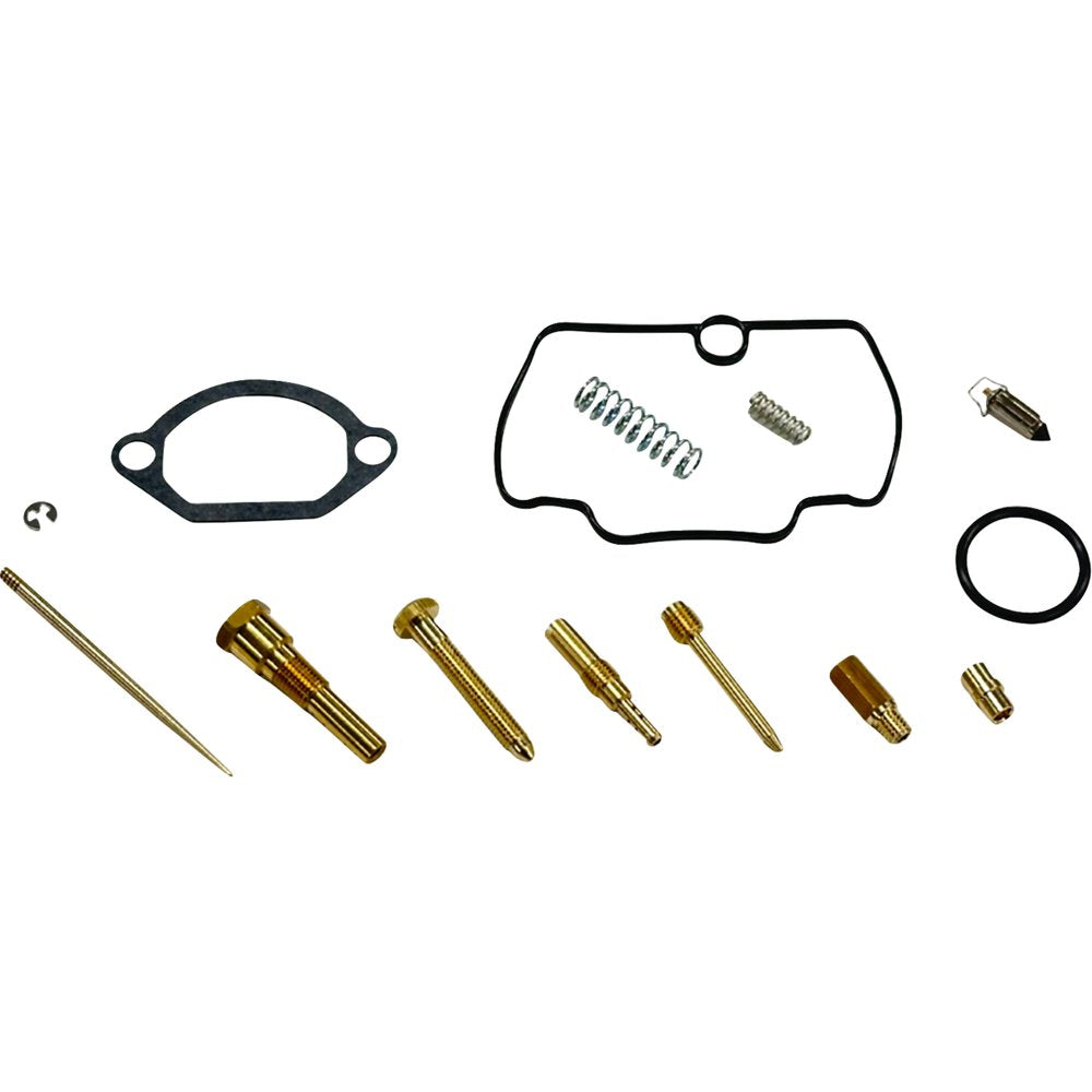 SHINDY Carburetor Repair Kit - Yamaha 03-890