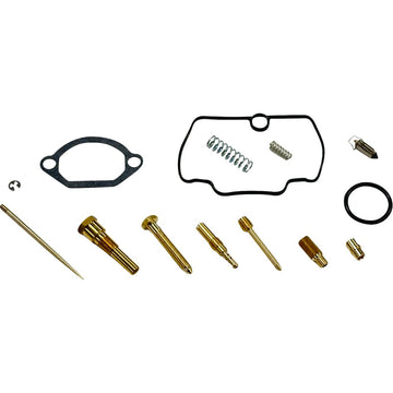 SHINDY Carburetor Repair Kit - Yamaha 03-890