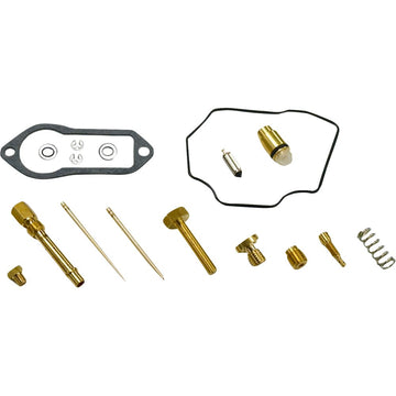 SHINDY Carburetor Repair Kit - Yamaha 03-887