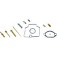 SHINDY Carburetor Repair Kit - Kawasaki 03-772