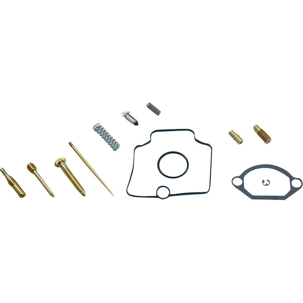 SHINDY Carburetor Repair Kit - Kawasaki 03-772