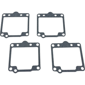 SHINDY Carburetor Repair Kit - Suzuki 03-CG8