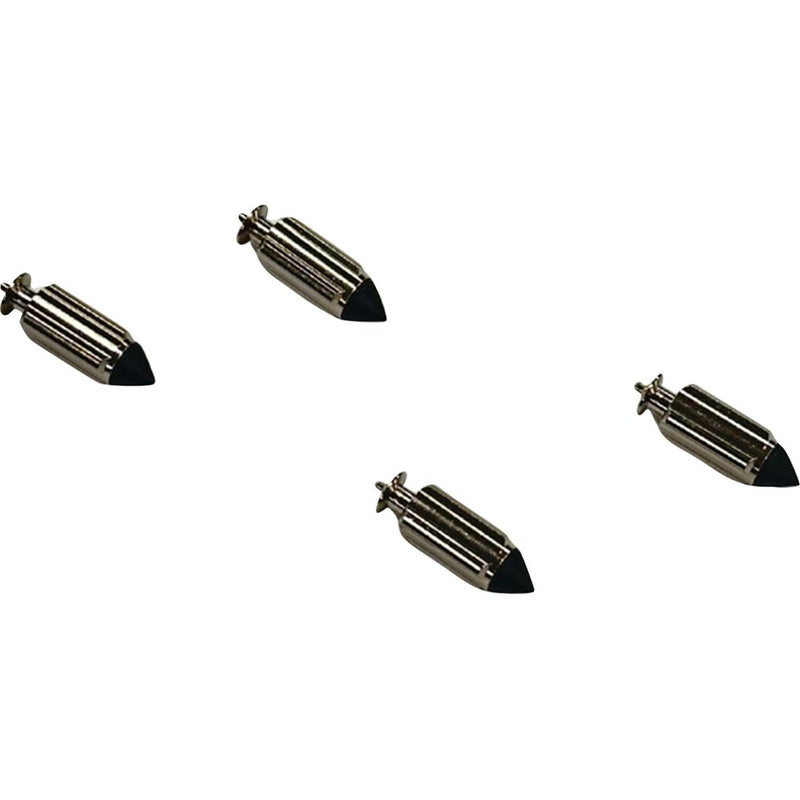 SHINDY Float Valves - Honda - 4-Pack 03-FV4