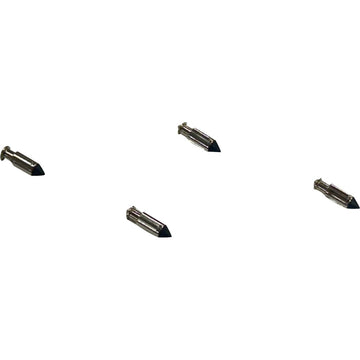 SHINDY Float Valves - Honda - 4-Pack 03-FV1