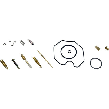 SHINDY Carburetor Repair Kit - Polaris 03-435