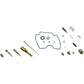 SHINDY Carburetor Repair Kit - Yamaha 03-335