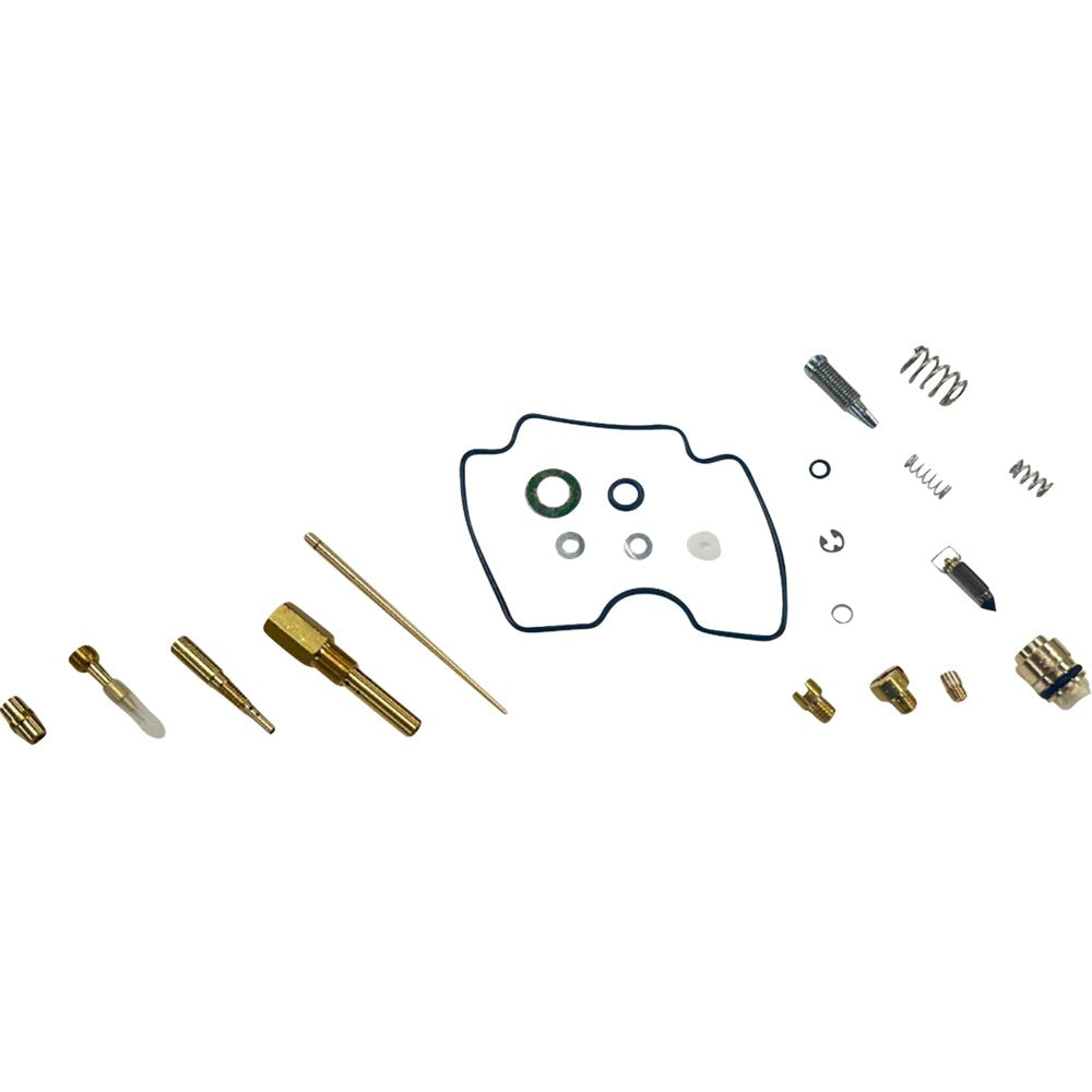 SHINDY Carburetor Repair Kit - Yamaha 03-335